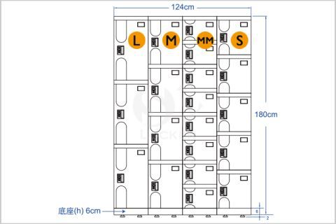 ABS1-spe1-480x320